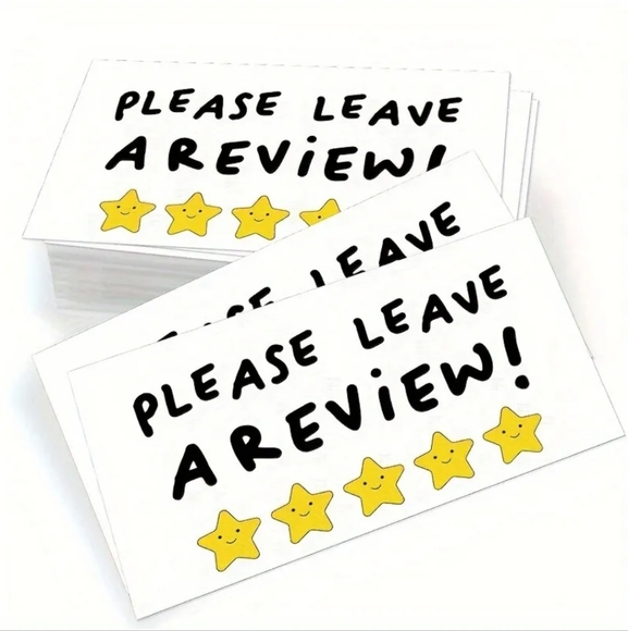 Sparkle's Live Show Tile- ❤️ Me To Be Notified!! - Picture 11 of 13